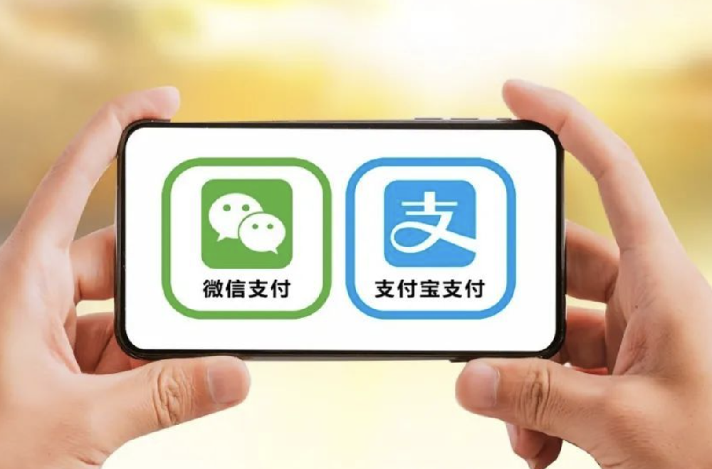 信丫丫（銀E付）先學后付平臺、教育分期平臺詳細介紹
